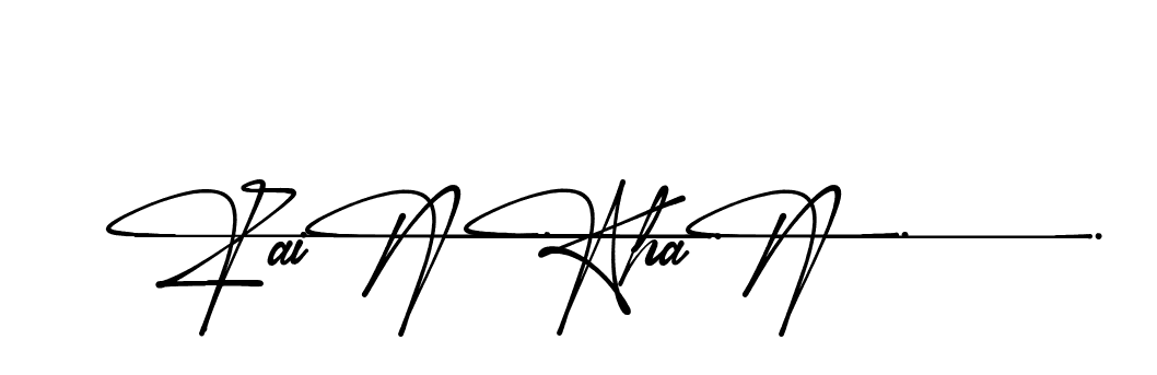 The best way (Aliyah-514oV) to make a short signature is to pick only two or three words in your name. The name Ceard include a total of six letters. For converting this name. Ceard signature style 2 images and pictures png