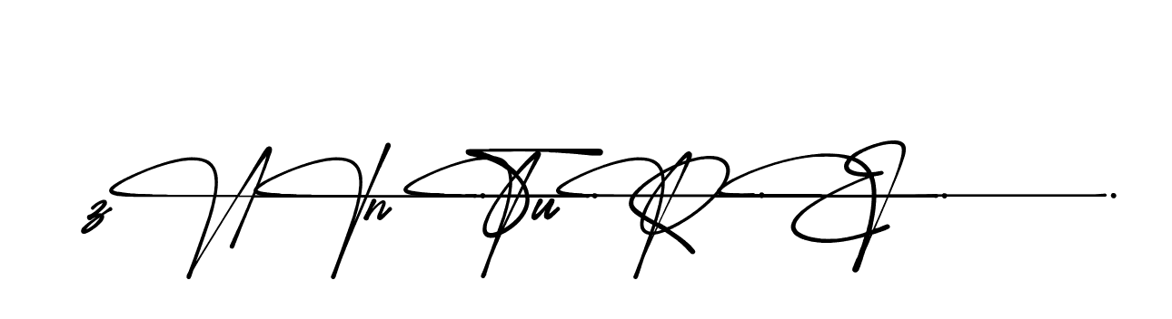 The best way (Aliyah-514oV) to make a short signature is to pick only two or three words in your name. The name Ceard include a total of six letters. For converting this name. Ceard signature style 2 images and pictures png
