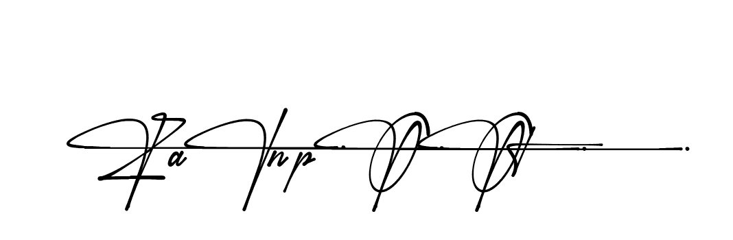 The best way (Aliyah-514oV) to make a short signature is to pick only two or three words in your name. The name Ceard include a total of six letters. For converting this name. Ceard signature style 2 images and pictures png