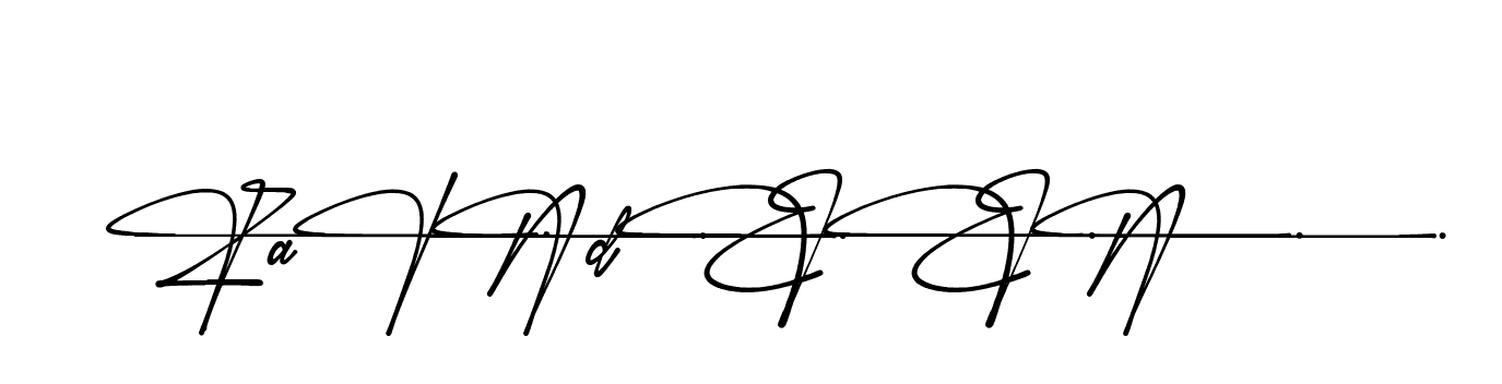 The best way (Aliyah-514oV) to make a short signature is to pick only two or three words in your name. The name Ceard include a total of six letters. For converting this name. Ceard signature style 2 images and pictures png