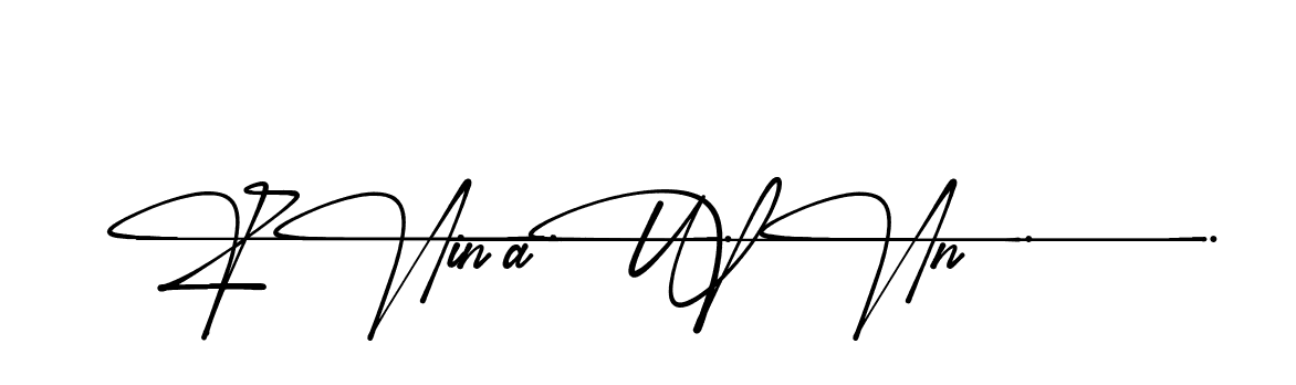 The best way (Aliyah-514oV) to make a short signature is to pick only two or three words in your name. The name Ceard include a total of six letters. For converting this name. Ceard signature style 2 images and pictures png