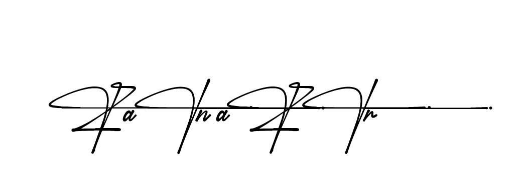 The best way (Aliyah-514oV) to make a short signature is to pick only two or three words in your name. The name Ceard include a total of six letters. For converting this name. Ceard signature style 2 images and pictures png