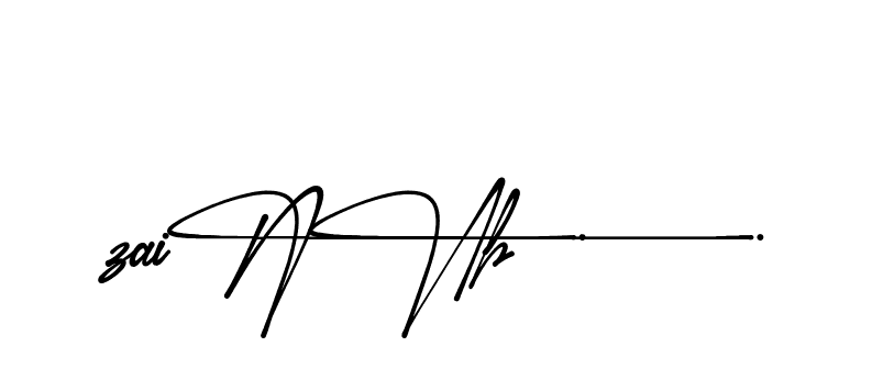 The best way (Aliyah-514oV) to make a short signature is to pick only two or three words in your name. The name Ceard include a total of six letters. For converting this name. Ceard signature style 2 images and pictures png