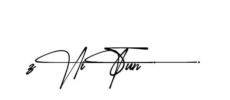 The best way (Aliyah-514oV) to make a short signature is to pick only two or three words in your name. The name Ceard include a total of six letters. For converting this name. Ceard signature style 2 images and pictures png