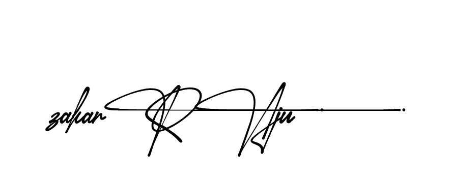 The best way (Aliyah-514oV) to make a short signature is to pick only two or three words in your name. The name Ceard include a total of six letters. For converting this name. Ceard signature style 2 images and pictures png