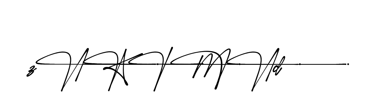 The best way (Aliyah-514oV) to make a short signature is to pick only two or three words in your name. The name Ceard include a total of six letters. For converting this name. Ceard signature style 2 images and pictures png