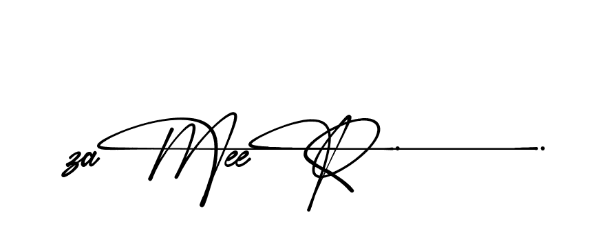 The best way (Aliyah-514oV) to make a short signature is to pick only two or three words in your name. The name Ceard include a total of six letters. For converting this name. Ceard signature style 2 images and pictures png