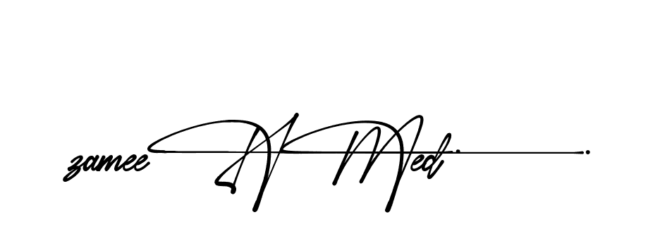 The best way (Aliyah-514oV) to make a short signature is to pick only two or three words in your name. The name Ceard include a total of six letters. For converting this name. Ceard signature style 2 images and pictures png