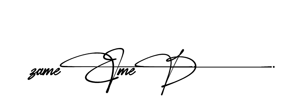 The best way (Aliyah-514oV) to make a short signature is to pick only two or three words in your name. The name Ceard include a total of six letters. For converting this name. Ceard signature style 2 images and pictures png