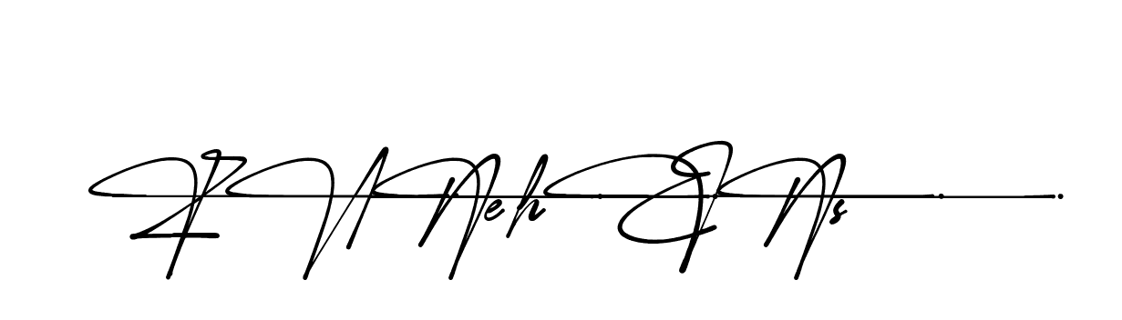 The best way (Aliyah-514oV) to make a short signature is to pick only two or three words in your name. The name Ceard include a total of six letters. For converting this name. Ceard signature style 2 images and pictures png