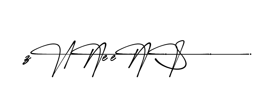 The best way (Aliyah-514oV) to make a short signature is to pick only two or three words in your name. The name Ceard include a total of six letters. For converting this name. Ceard signature style 2 images and pictures png