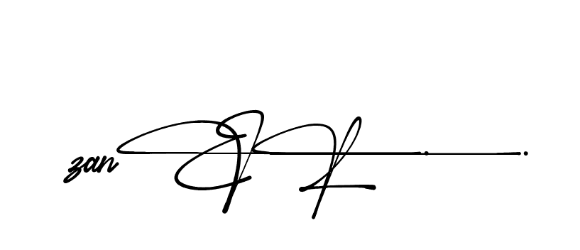 The best way (Aliyah-514oV) to make a short signature is to pick only two or three words in your name. The name Ceard include a total of six letters. For converting this name. Ceard signature style 2 images and pictures png