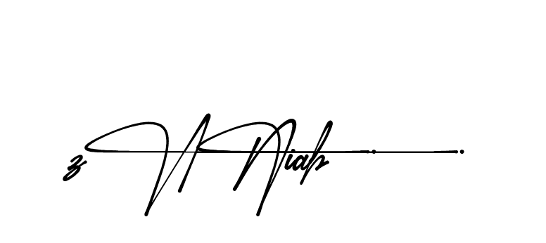 The best way (Aliyah-514oV) to make a short signature is to pick only two or three words in your name. The name Ceard include a total of six letters. For converting this name. Ceard signature style 2 images and pictures png