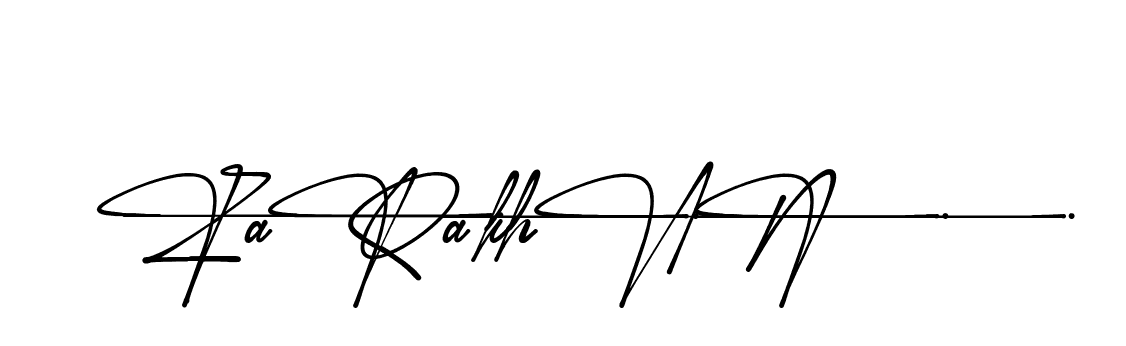 The best way (Aliyah-514oV) to make a short signature is to pick only two or three words in your name. The name Ceard include a total of six letters. For converting this name. Ceard signature style 2 images and pictures png