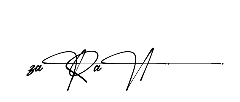 The best way (Aliyah-514oV) to make a short signature is to pick only two or three words in your name. The name Ceard include a total of six letters. For converting this name. Ceard signature style 2 images and pictures png