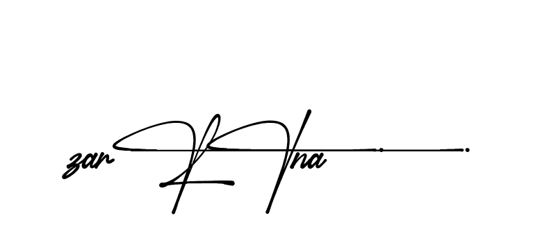 The best way (Aliyah-514oV) to make a short signature is to pick only two or three words in your name. The name Ceard include a total of six letters. For converting this name. Ceard signature style 2 images and pictures png