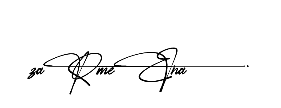 The best way (Aliyah-514oV) to make a short signature is to pick only two or three words in your name. The name Ceard include a total of six letters. For converting this name. Ceard signature style 2 images and pictures png