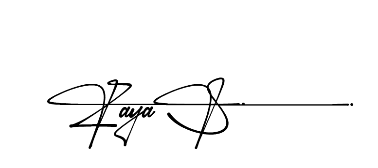 The best way (Aliyah-514oV) to make a short signature is to pick only two or three words in your name. The name Ceard include a total of six letters. For converting this name. Ceard signature style 2 images and pictures png