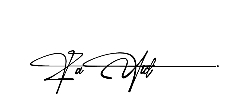 The best way (Aliyah-514oV) to make a short signature is to pick only two or three words in your name. The name Ceard include a total of six letters. For converting this name. Ceard signature style 2 images and pictures png