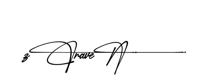 The best way (Aliyah-514oV) to make a short signature is to pick only two or three words in your name. The name Ceard include a total of six letters. For converting this name. Ceard signature style 2 images and pictures png