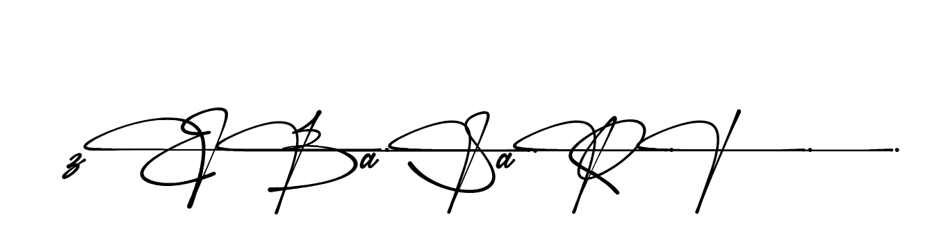 The best way (Aliyah-514oV) to make a short signature is to pick only two or three words in your name. The name Ceard include a total of six letters. For converting this name. Ceard signature style 2 images and pictures png