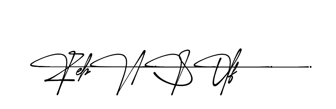 The best way (Aliyah-514oV) to make a short signature is to pick only two or three words in your name. The name Ceard include a total of six letters. For converting this name. Ceard signature style 2 images and pictures png