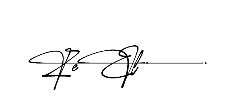 The best way (Aliyah-514oV) to make a short signature is to pick only two or three words in your name. The name Ceard include a total of six letters. For converting this name. Ceard signature style 2 images and pictures png