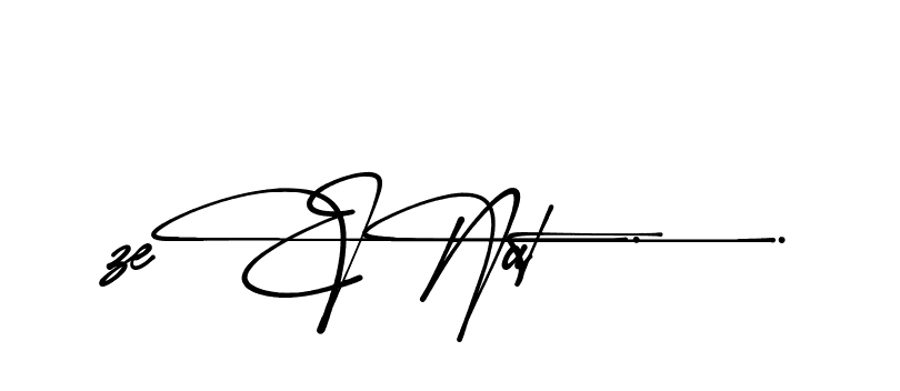 The best way (Aliyah-514oV) to make a short signature is to pick only two or three words in your name. The name Ceard include a total of six letters. For converting this name. Ceard signature style 2 images and pictures png