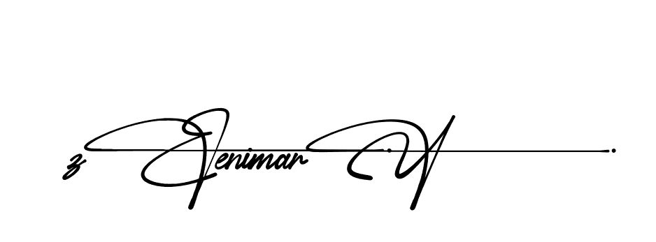 The best way (Aliyah-514oV) to make a short signature is to pick only two or three words in your name. The name Ceard include a total of six letters. For converting this name. Ceard signature style 2 images and pictures png