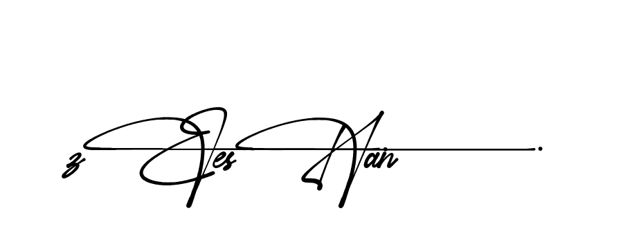 The best way (Aliyah-514oV) to make a short signature is to pick only two or three words in your name. The name Ceard include a total of six letters. For converting this name. Ceard signature style 2 images and pictures png