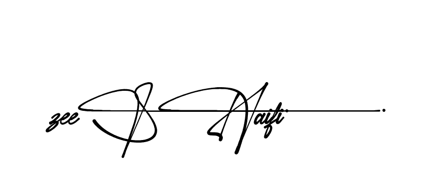 The best way (Aliyah-514oV) to make a short signature is to pick only two or three words in your name. The name Ceard include a total of six letters. For converting this name. Ceard signature style 2 images and pictures png