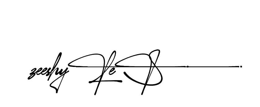 The best way (Aliyah-514oV) to make a short signature is to pick only two or three words in your name. The name Ceard include a total of six letters. For converting this name. Ceard signature style 2 images and pictures png