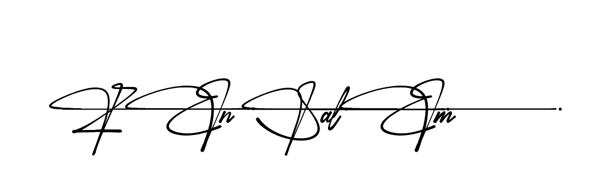 The best way (Aliyah-514oV) to make a short signature is to pick only two or three words in your name. The name Ceard include a total of six letters. For converting this name. Ceard signature style 2 images and pictures png