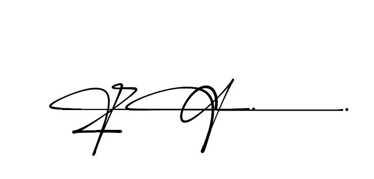 The best way (Aliyah-514oV) to make a short signature is to pick only two or three words in your name. The name Ceard include a total of six letters. For converting this name. Ceard signature style 2 images and pictures png