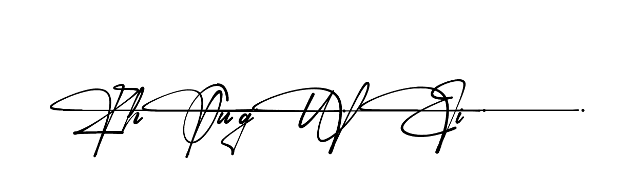 The best way (Aliyah-514oV) to make a short signature is to pick only two or three words in your name. The name Ceard include a total of six letters. For converting this name. Ceard signature style 2 images and pictures png