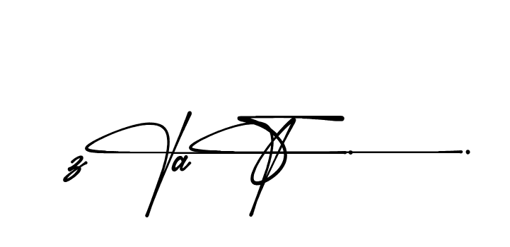 The best way (Aliyah-514oV) to make a short signature is to pick only two or three words in your name. The name Ceard include a total of six letters. For converting this name. Ceard signature style 2 images and pictures png