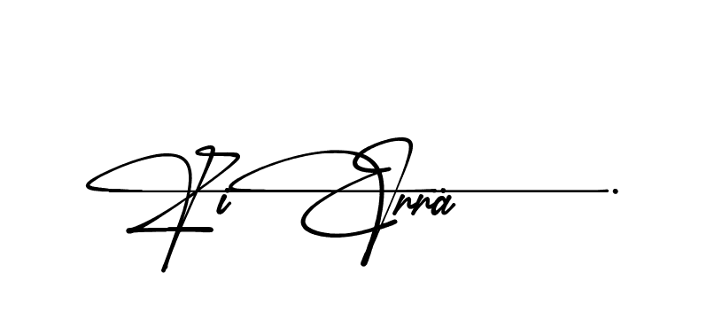 The best way (Aliyah-514oV) to make a short signature is to pick only two or three words in your name. The name Ceard include a total of six letters. For converting this name. Ceard signature style 2 images and pictures png