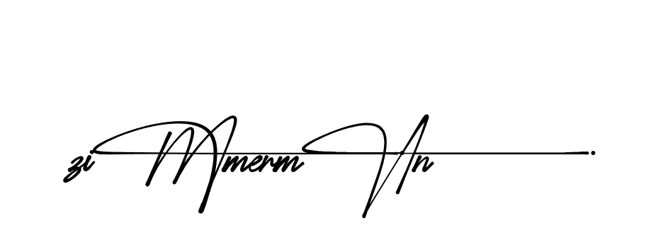 The best way (Aliyah-514oV) to make a short signature is to pick only two or three words in your name. The name Ceard include a total of six letters. For converting this name. Ceard signature style 2 images and pictures png