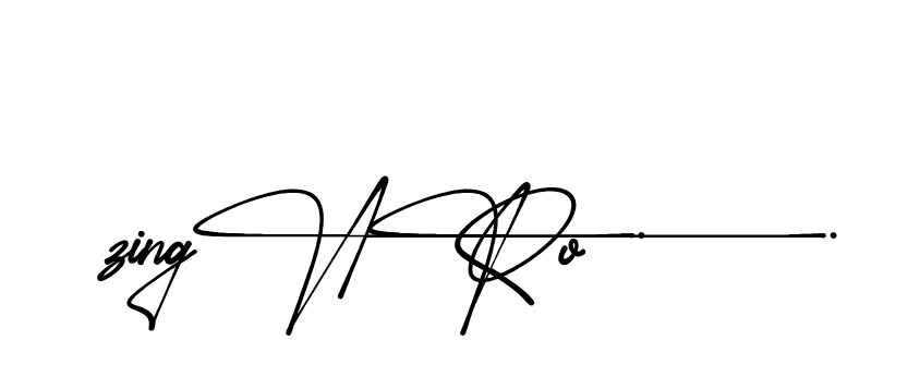 The best way (Aliyah-514oV) to make a short signature is to pick only two or three words in your name. The name Ceard include a total of six letters. For converting this name. Ceard signature style 2 images and pictures png