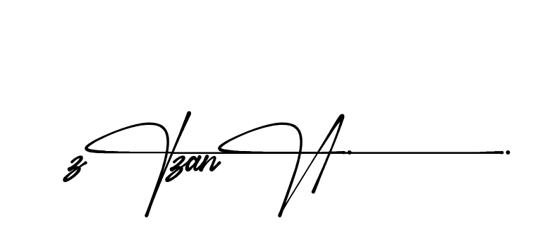 The best way (Aliyah-514oV) to make a short signature is to pick only two or three words in your name. The name Ceard include a total of six letters. For converting this name. Ceard signature style 2 images and pictures png