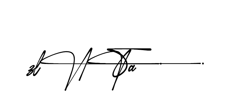 The best way (Aliyah-514oV) to make a short signature is to pick only two or three words in your name. The name Ceard include a total of six letters. For converting this name. Ceard signature style 2 images and pictures png