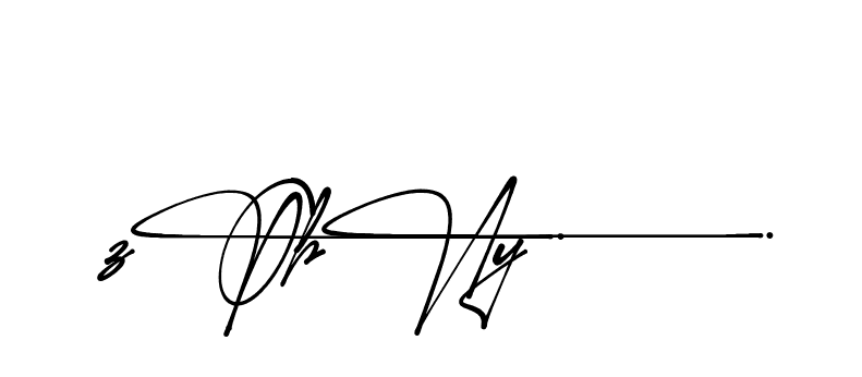 The best way (Aliyah-514oV) to make a short signature is to pick only two or three words in your name. The name Ceard include a total of six letters. For converting this name. Ceard signature style 2 images and pictures png