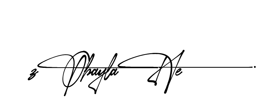 The best way (Aliyah-514oV) to make a short signature is to pick only two or three words in your name. The name Ceard include a total of six letters. For converting this name. Ceard signature style 2 images and pictures png