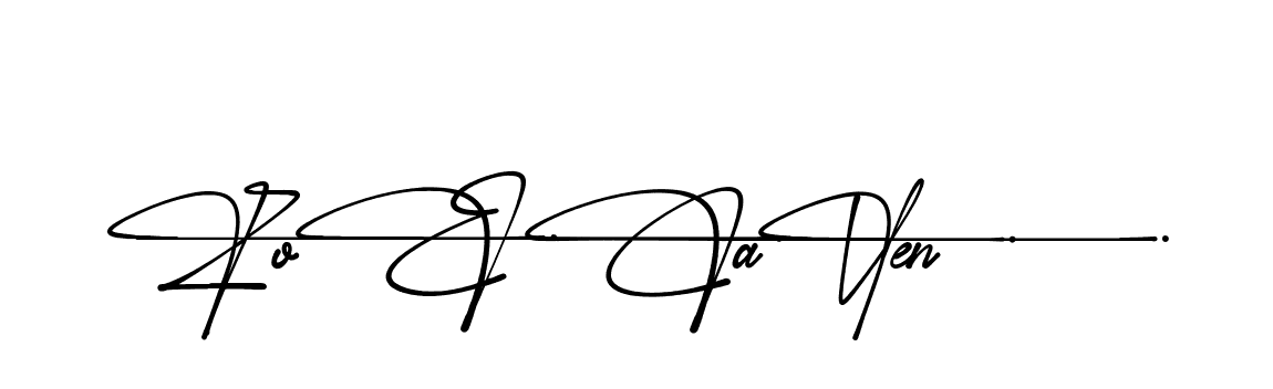 The best way (Aliyah-514oV) to make a short signature is to pick only two or three words in your name. The name Ceard include a total of six letters. For converting this name. Ceard signature style 2 images and pictures png