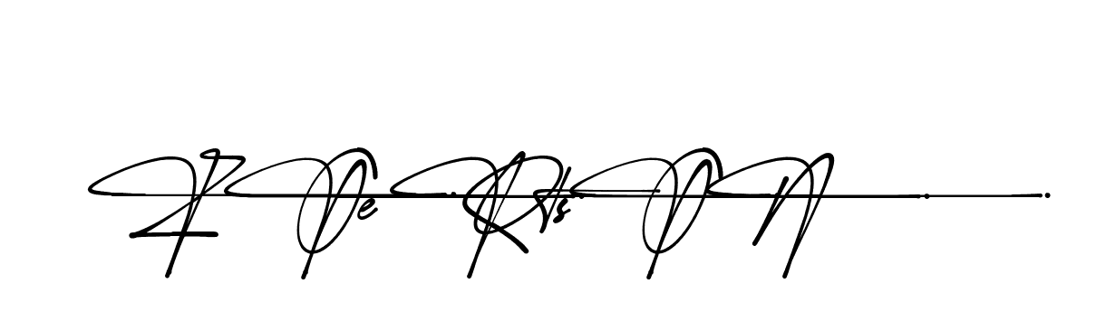 The best way (Aliyah-514oV) to make a short signature is to pick only two or three words in your name. The name Ceard include a total of six letters. For converting this name. Ceard signature style 2 images and pictures png