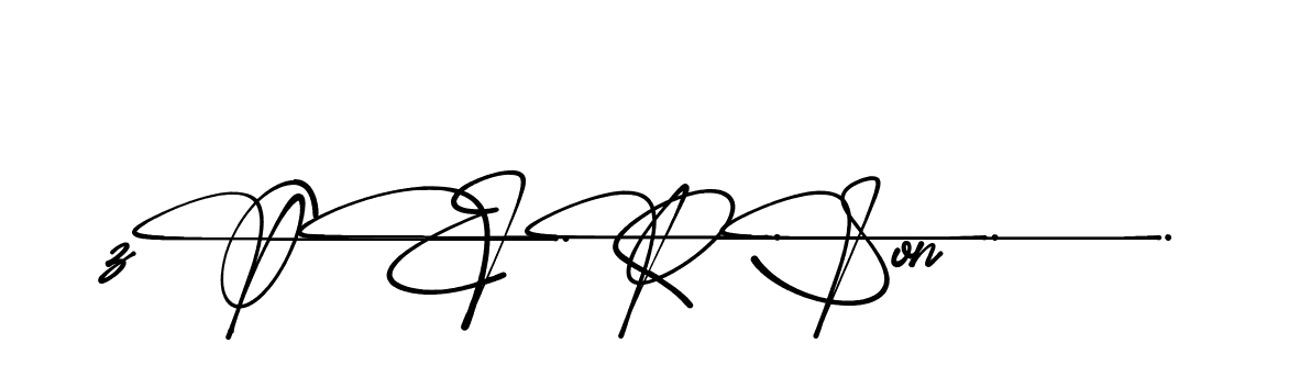 The best way (Aliyah-514oV) to make a short signature is to pick only two or three words in your name. The name Ceard include a total of six letters. For converting this name. Ceard signature style 2 images and pictures png