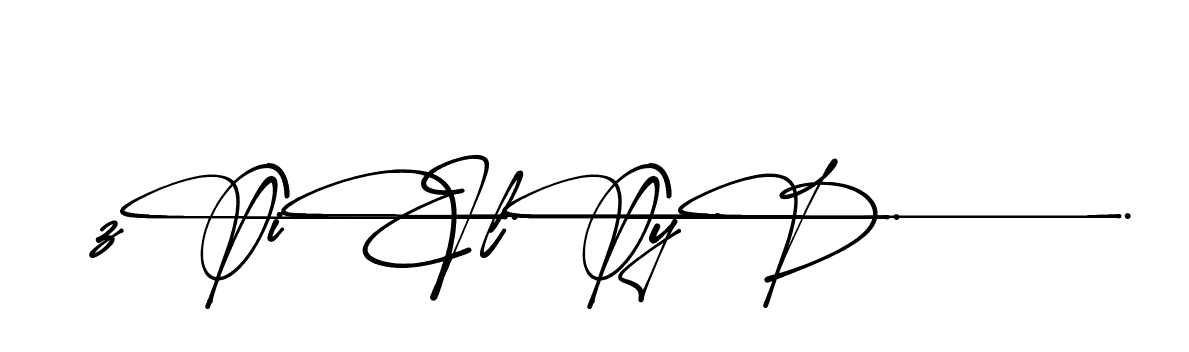 The best way (Aliyah-514oV) to make a short signature is to pick only two or three words in your name. The name Ceard include a total of six letters. For converting this name. Ceard signature style 2 images and pictures png