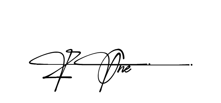 The best way (Aliyah-514oV) to make a short signature is to pick only two or three words in your name. The name Ceard include a total of six letters. For converting this name. Ceard signature style 2 images and pictures png