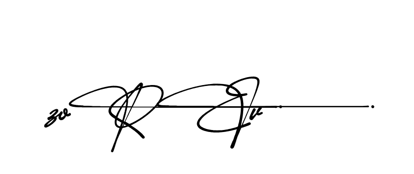 The best way (Aliyah-514oV) to make a short signature is to pick only two or three words in your name. The name Ceard include a total of six letters. For converting this name. Ceard signature style 2 images and pictures png