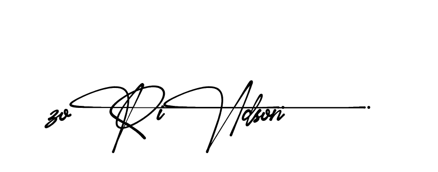 The best way (Aliyah-514oV) to make a short signature is to pick only two or three words in your name. The name Ceard include a total of six letters. For converting this name. Ceard signature style 2 images and pictures png